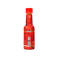 Tom Tom Sauce (टॉम टॉम सॉस) - 200g Bottle