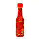 Tom Tom Sauce (टॉम टॉम सॉस) - 200g Bottle