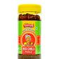 Stuffed Red Chilly Pickle - 450g Pack
