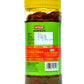 Stuffed Red Chilly Pickle - 450g Pack