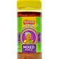 MIX Pickle - 450g Pack