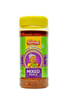 MIX Pickle - 450g Pack