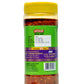 MIX Pickle - 450g Pack
