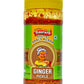 Ginger Pickle - 450g Pack