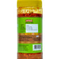 Ginger Pickle - 450g Pack