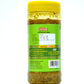 Green Chilly Pickle - 450g Pack