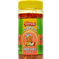 Ginger & Garlic Pickle - 450g Pack