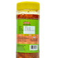 Ginger & Garlic Pickle - 450g Pack