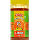 Lemon Pickle - 450g Pack