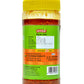 Lemon Pickle - 450g Pack