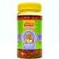 Garlic Pickle - 900g Pack