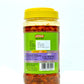 Garlic Pickle - 900g Pack