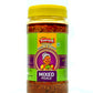MIX Pickle - 900g Pack