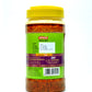 MIX Pickle - 900g Pack