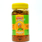 Mango Pickle - 900g Pack
