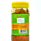Mango Pickle - 900g Pack