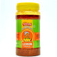 Lemon Pickle - 900g Pack