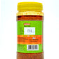 Lemon Pickle - 900g Pack