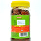 Stuffed Red Chilly Pickle - 900g Pack