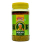 Green Chilly Pickle - 900g Pack
