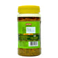 Green Chilly Pickle - 900g Pack