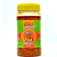 Ginger & Garlic Pickle - 900g Pack