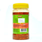 Ginger & Garlic Pickle - 900g Pack