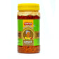 Ginger Pickle - 900g Pack