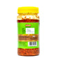 Ginger Pickle - 900g Pack