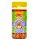 Garlic Pickle - 450g Pack