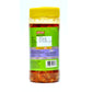 Garlic Pickle - 450g Pack
