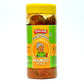 Mango Pickle - 450g Pack