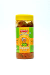 Mango Pickle - 450g Pack