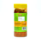Mango Pickle - 450g Pack
