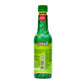 Green Chilli Sauce (ग्रीन चिल्ली सॉस) - 420g Bottle