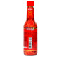 Tom Tom Sauce (टॉम टॉम सॉस) - 420g Bottle