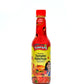Tomato Ketchup (टोमेटो केचप) - 420g bottle