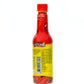 Tomato Ketchup (टोमेटो केचप) - 420g bottle