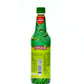 Green Chilli Sauce (ग्रीन चिल्ली सॉस) - 700g Bottle