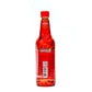Tom Tom Sauce (टॉम टॉम सॉस) - 700g Bottle