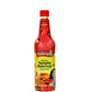 Tomato Ketchup (टोमेटो केचप) - 700g bottle