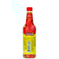 Tomato Ketchup (टोमेटो केचप) - 700g bottle