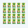 Green Chilly Pickle - 50g (Pack of 40)
