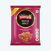 Rock Salt (Sendha Namak) सेंधा नमक - 200g Pack