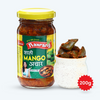 Mango Pickle - 200g