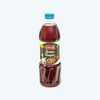 Brown Vinegar