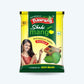 Mango Pickle - 50g (Pack of 20)