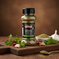 Navrang Oregano Spice Mix – Premium Seasoning