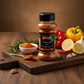 Navrang Peri-Peri Mix – Premium Seasoning