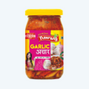 Garlic Pickle - 200g Pack